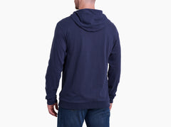 MUTINY BLUE