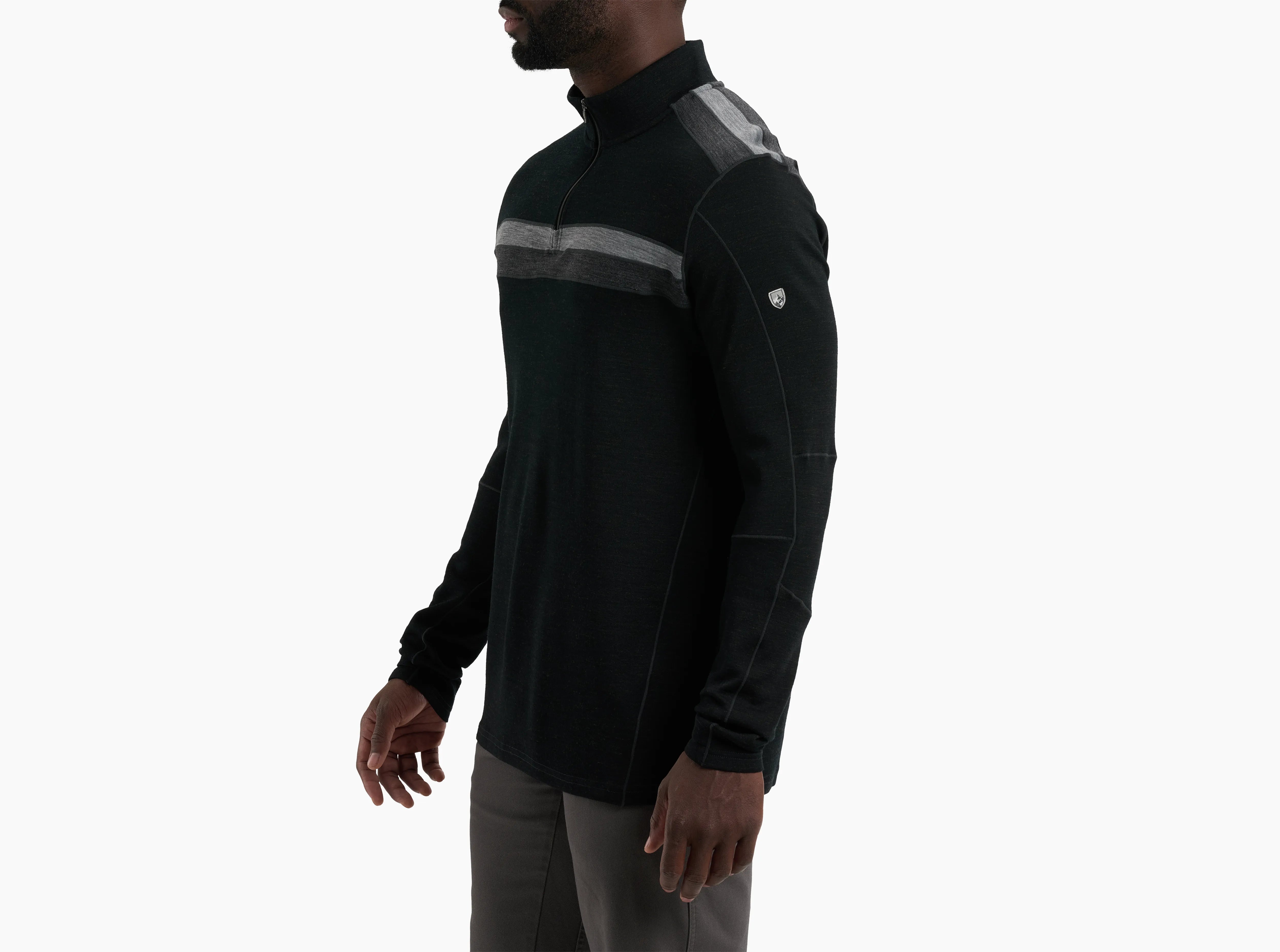 KOAL