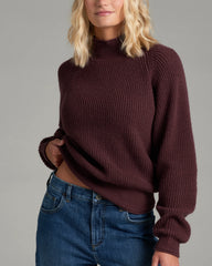 MULBERRY