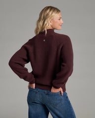 MULBERRY