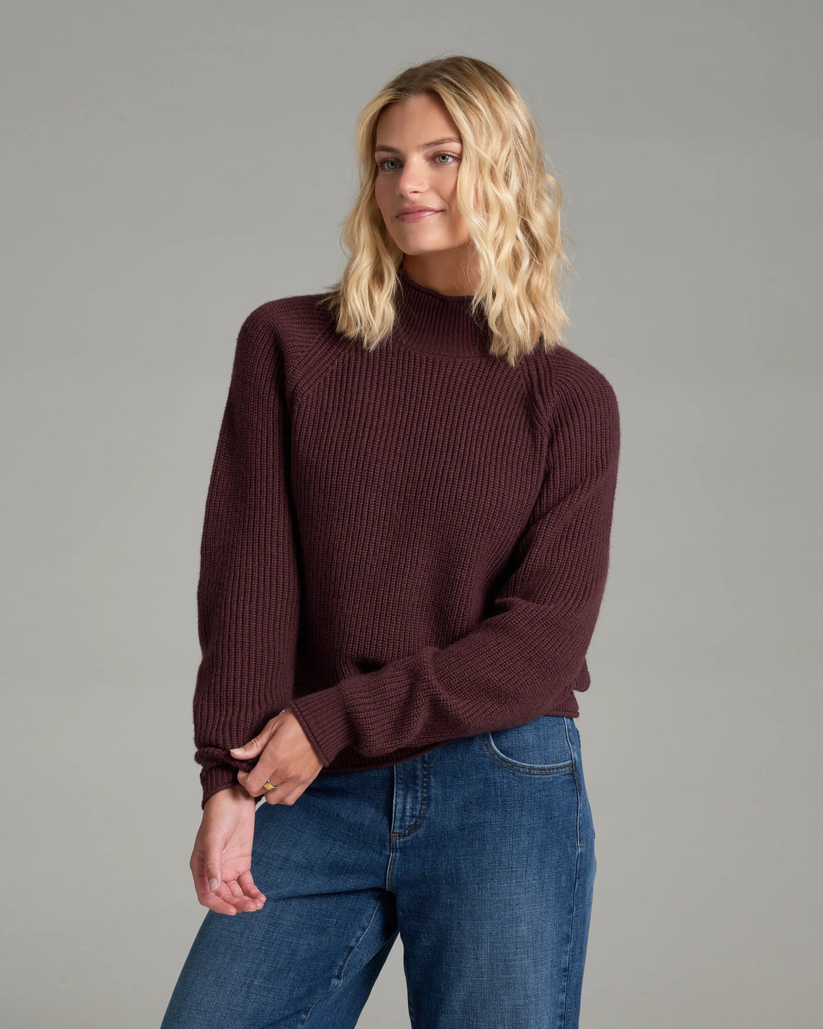 MULBERRY