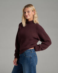 MULBERRY