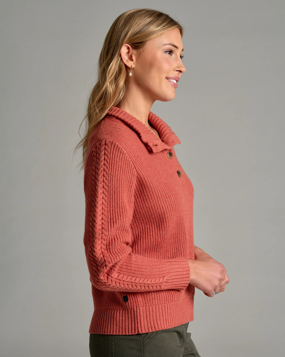 REDWOOD