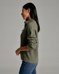 SOFT PINE