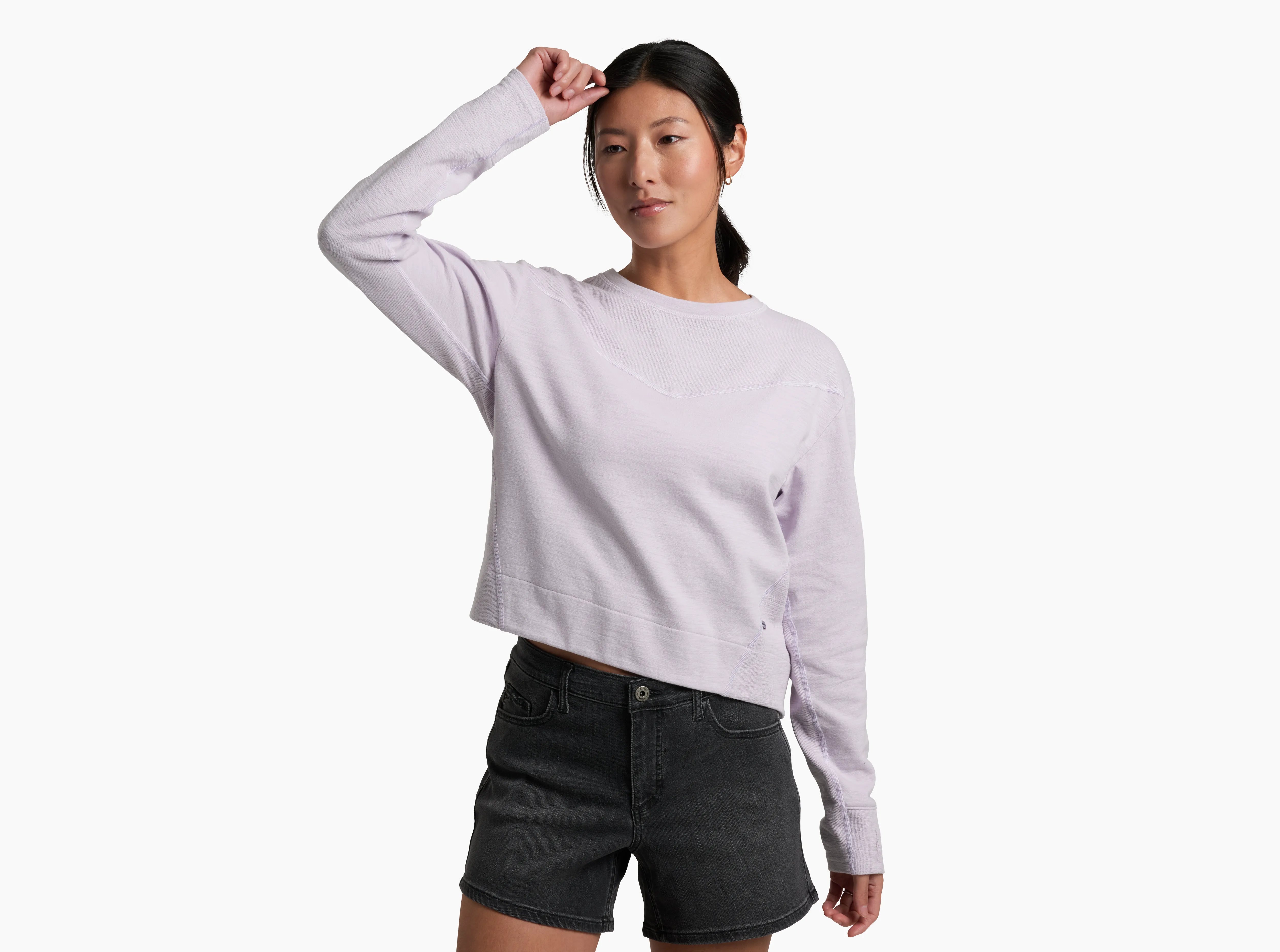 LILAC
