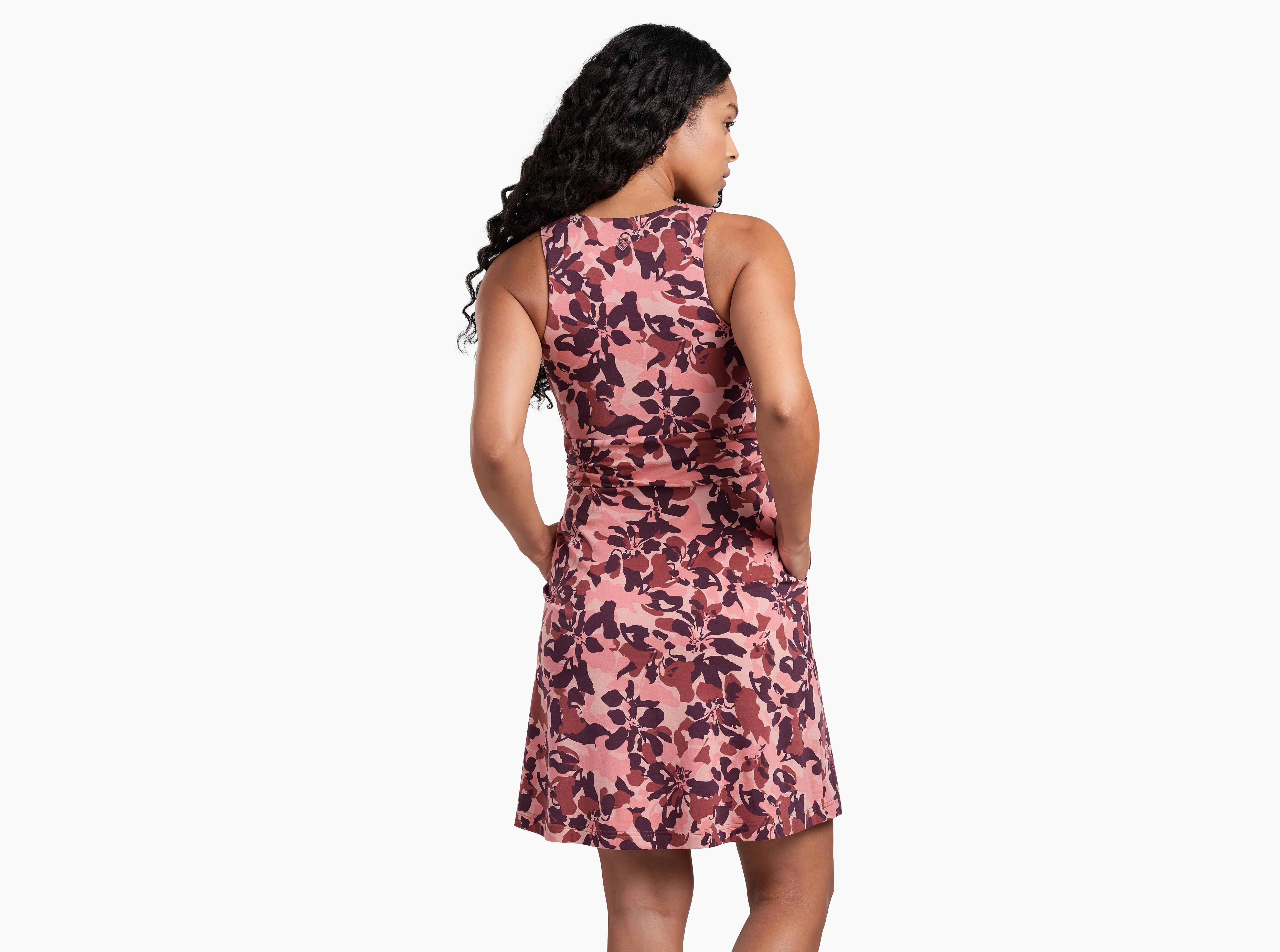 PRIMROSE PRINT