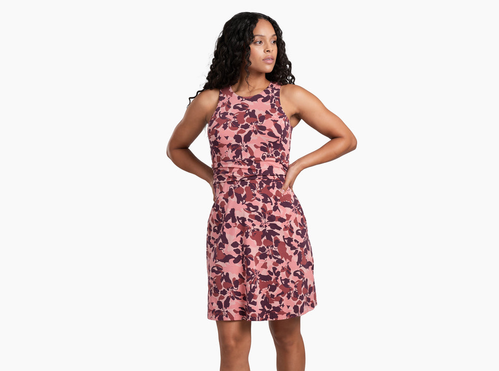 PRIMROSE PRINT
