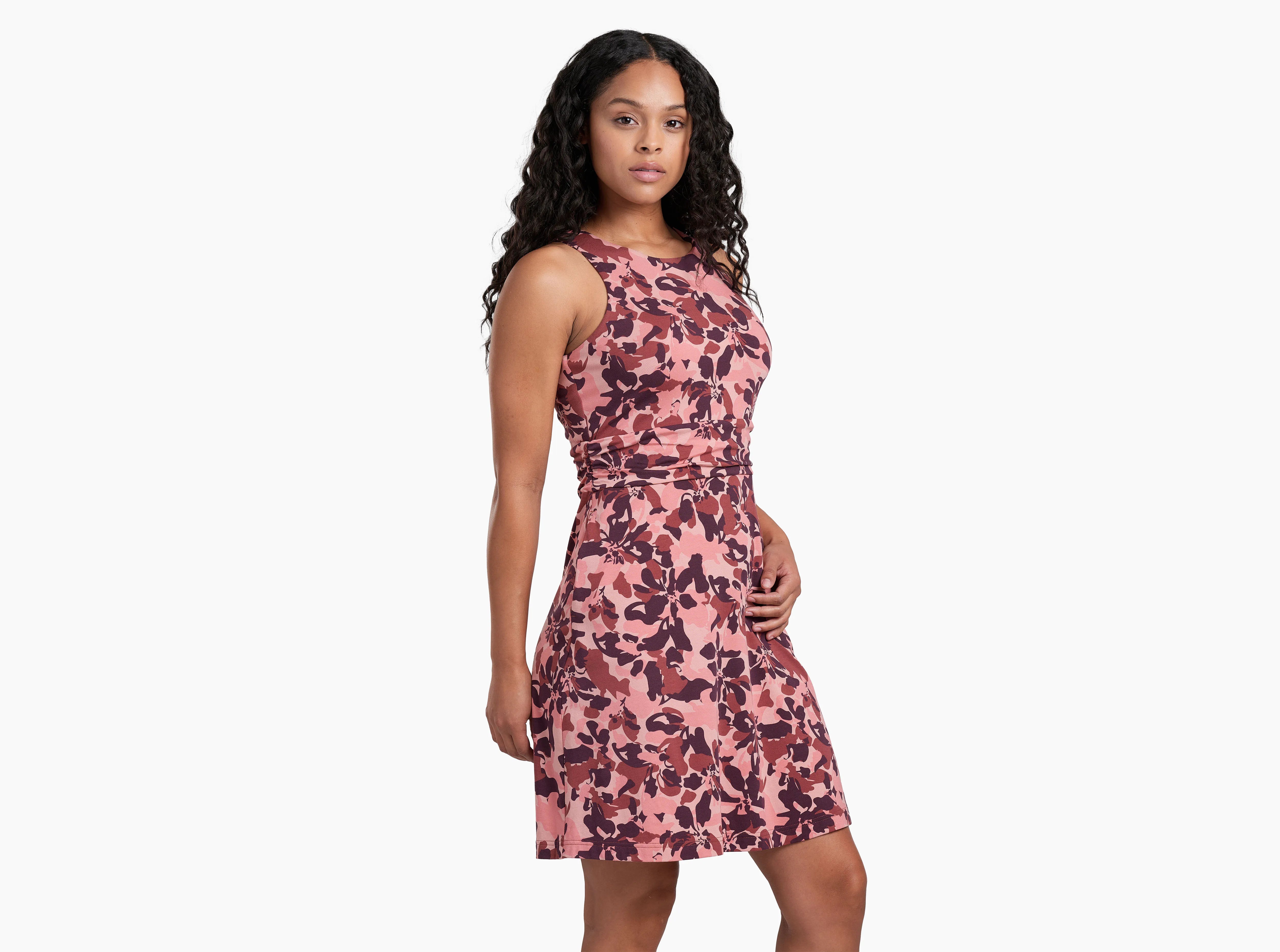 PRIMROSE PRINT