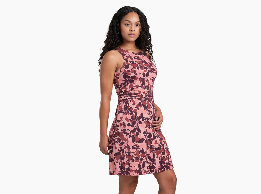 PRIMROSE PRINT