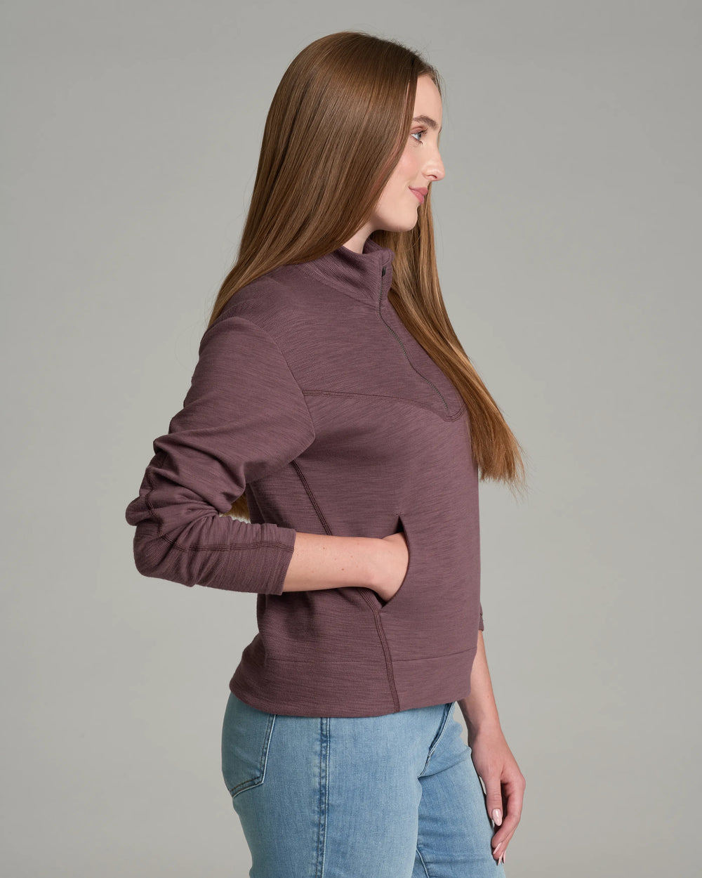 MULBERRY
