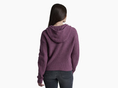 MAUVE