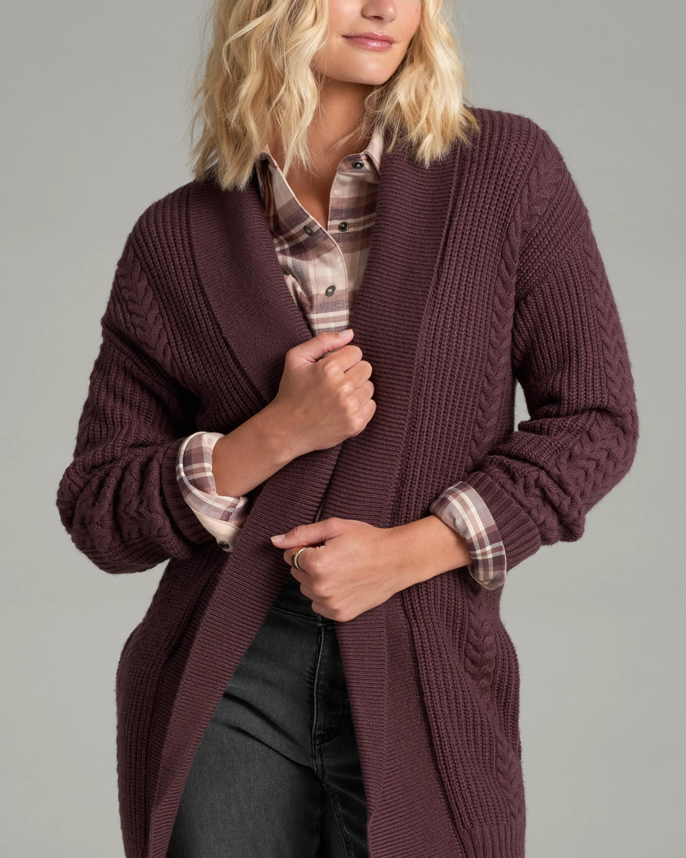 MULBERRY