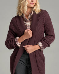 MULBERRY