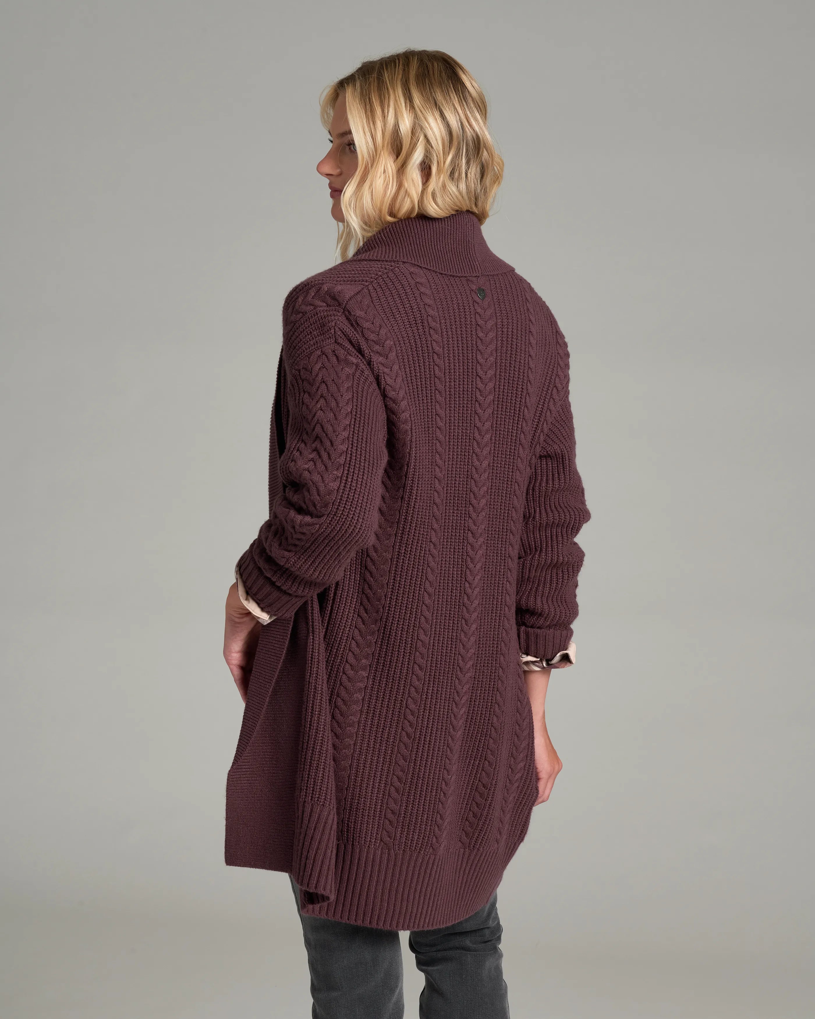 MULBERRY