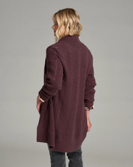 MULBERRY
