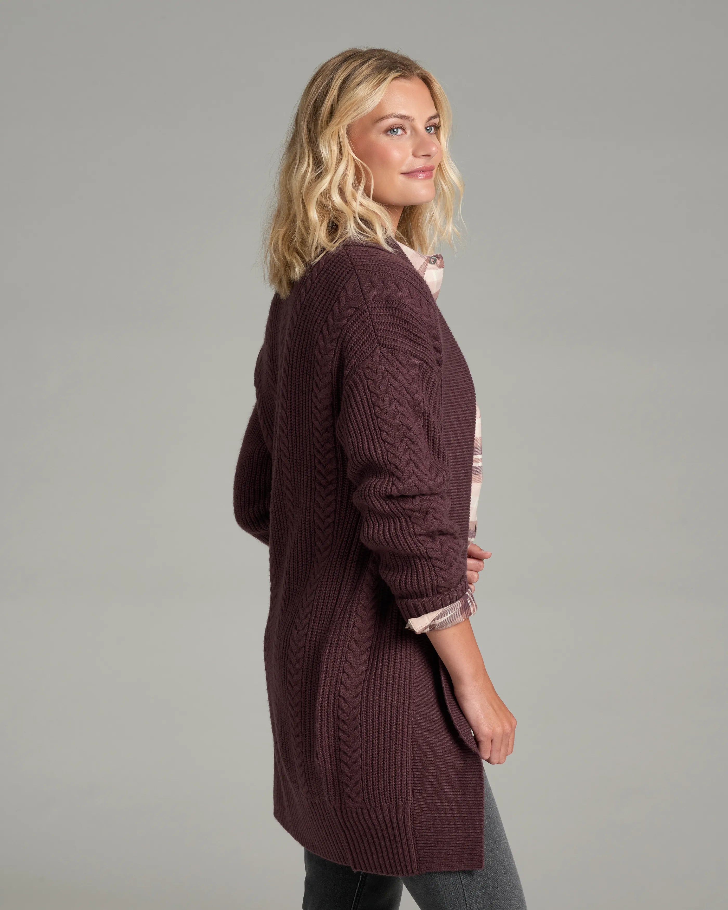 MULBERRY