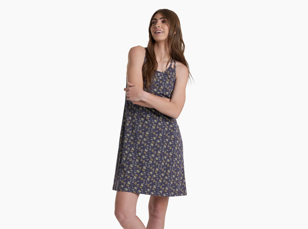 MYSTIC PRINT