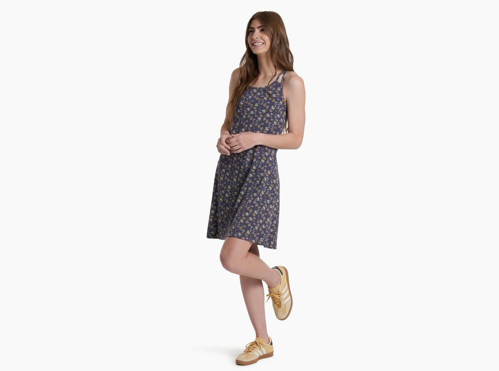 MYSTIC PRINT