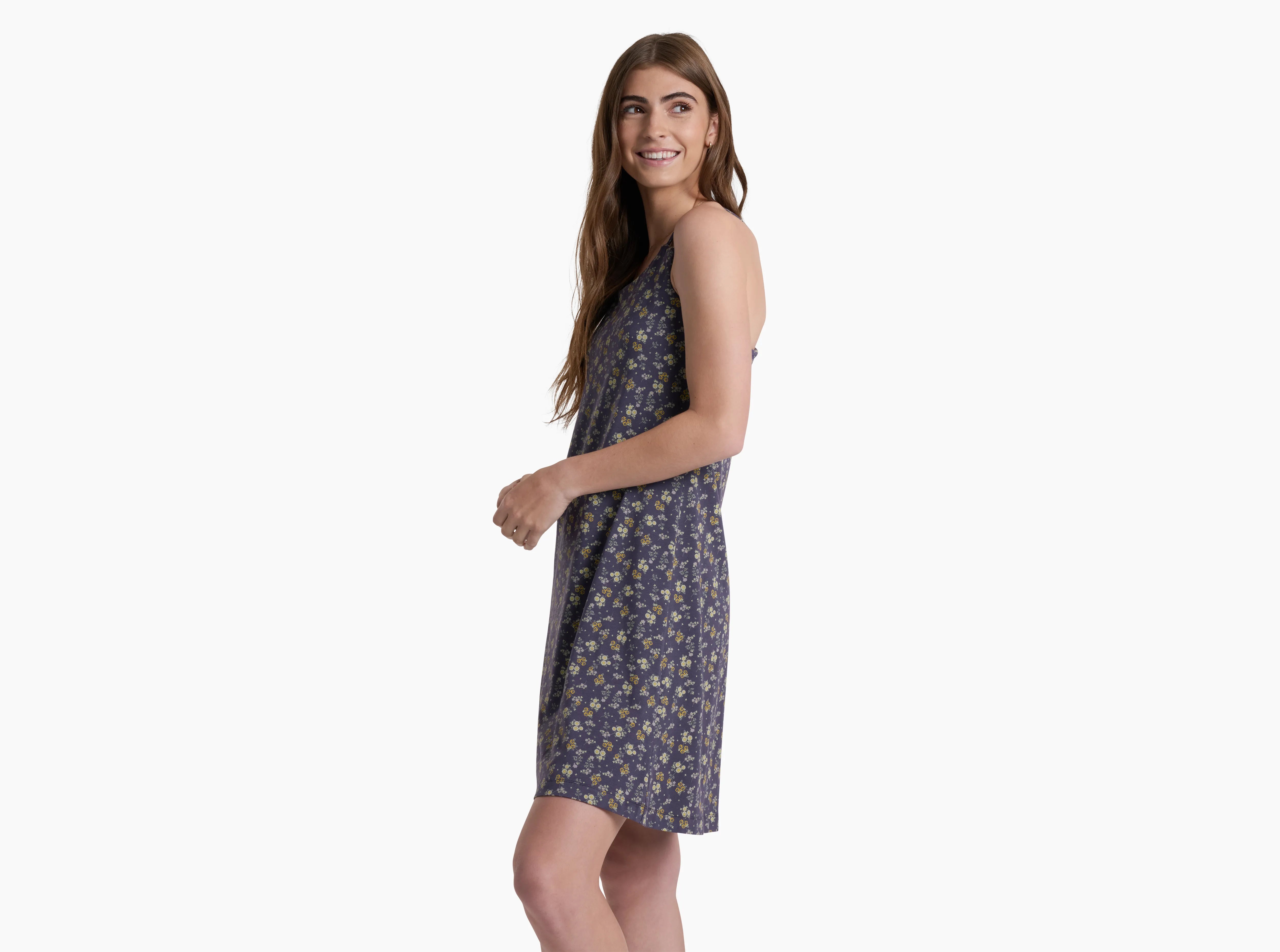 MYSTIC PRINT