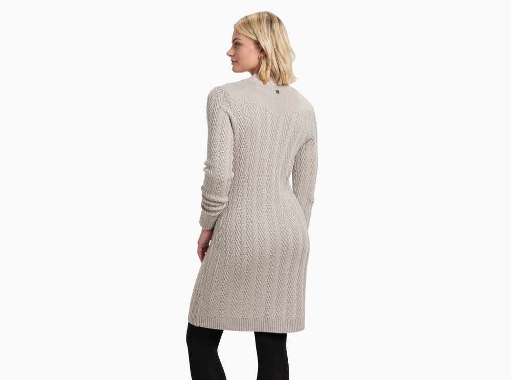 DOVE