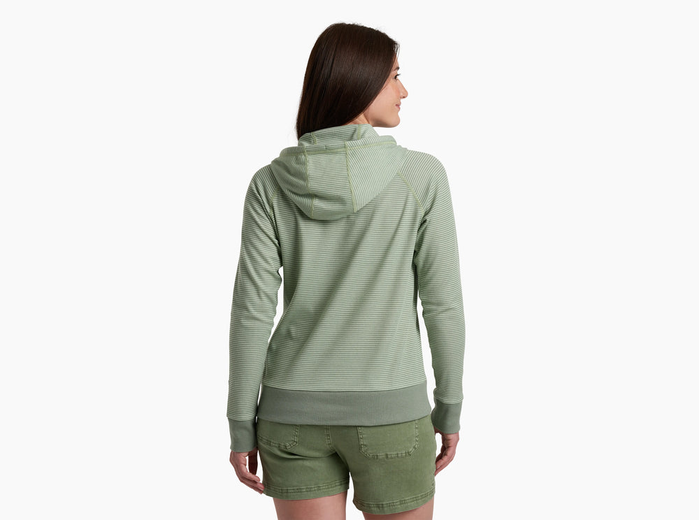SLATE GREEN