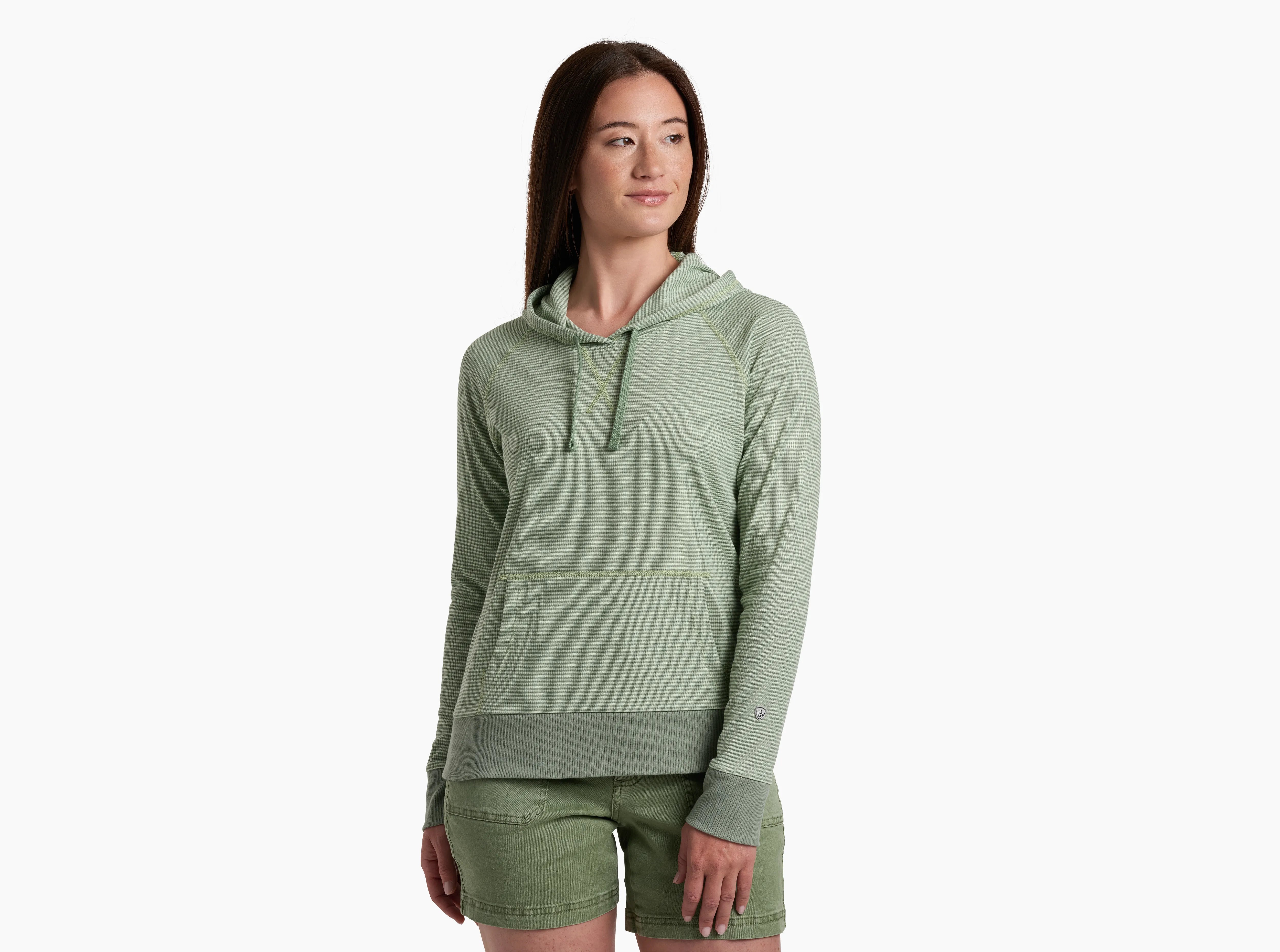 SLATE GREEN