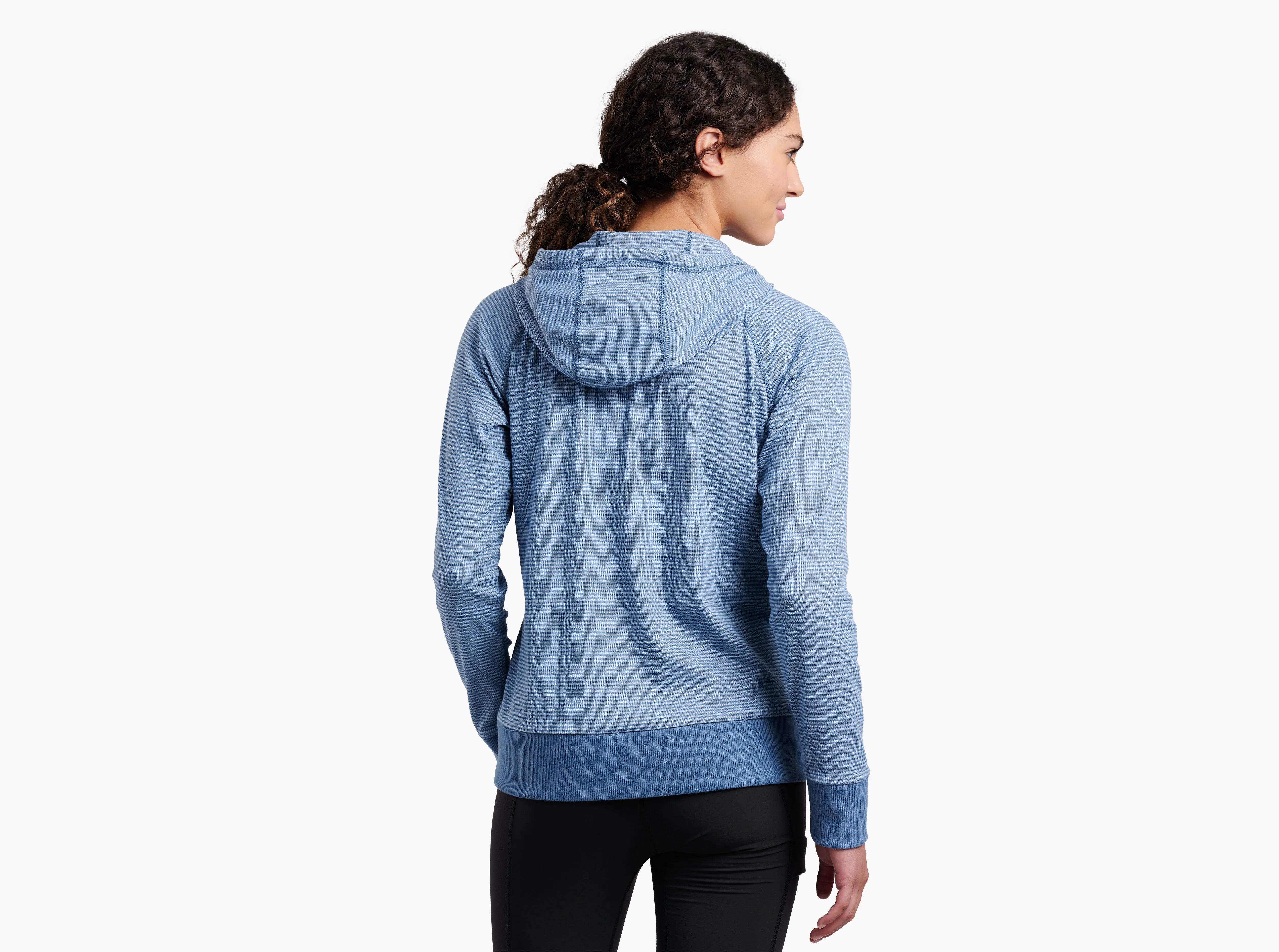 VISTA BLUE