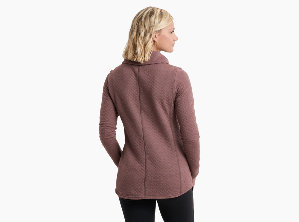 ALPENROSE