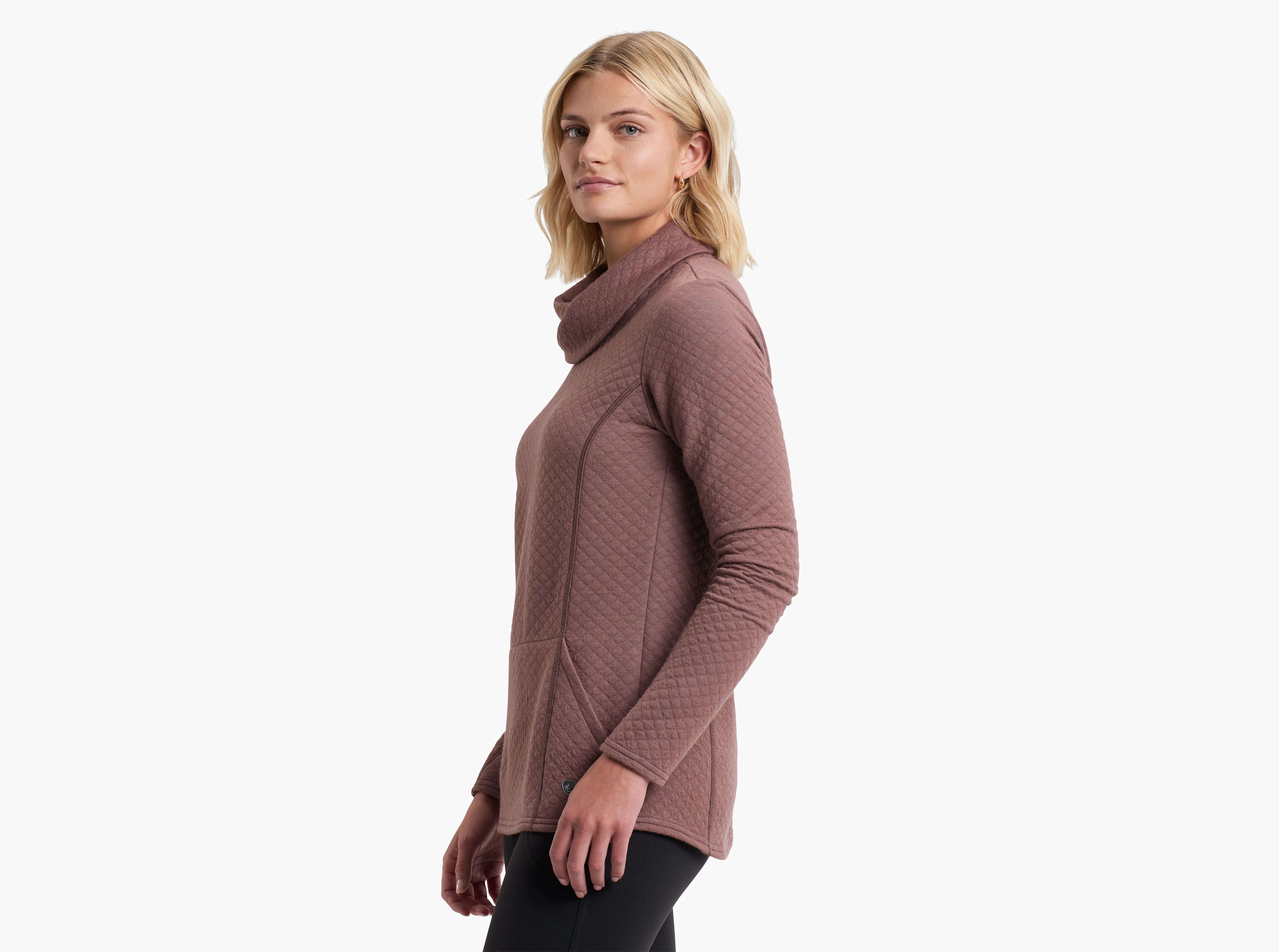 ALPENROSE