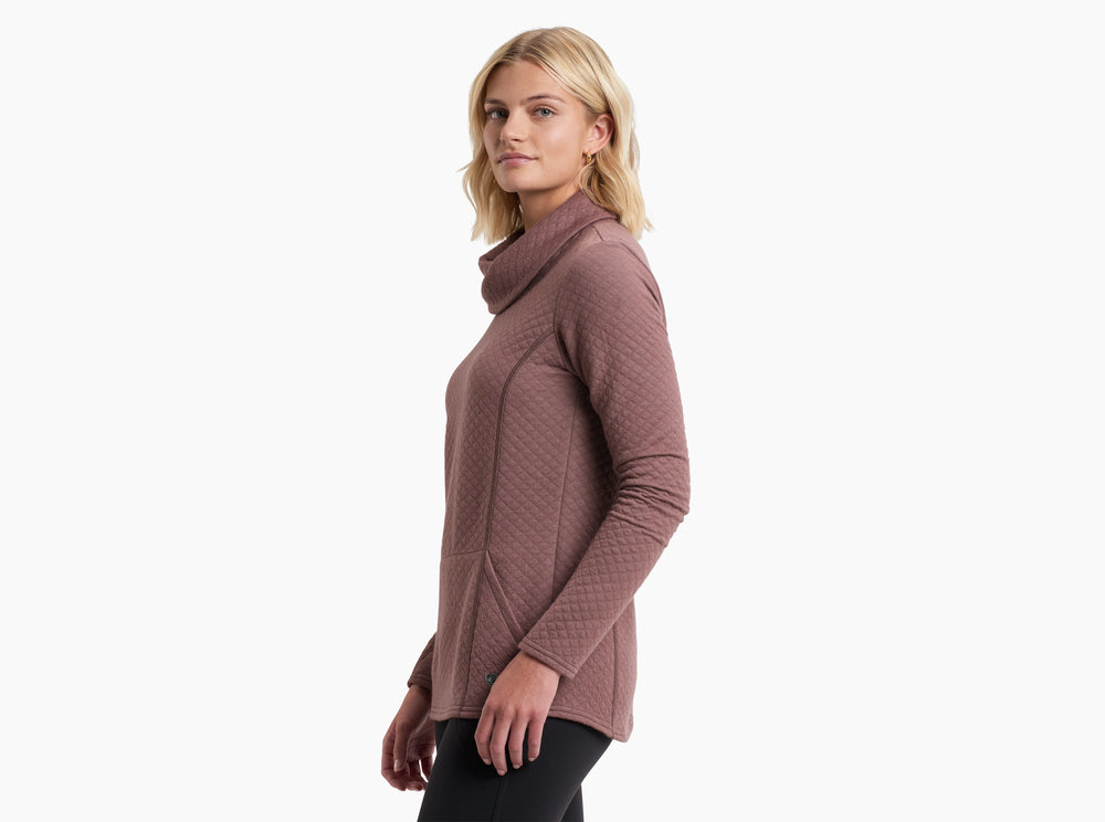 ALPENROSE