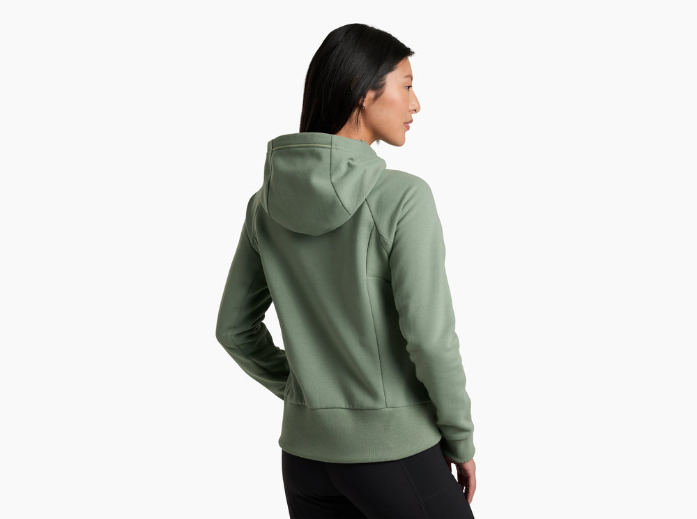 SLATE GREEN