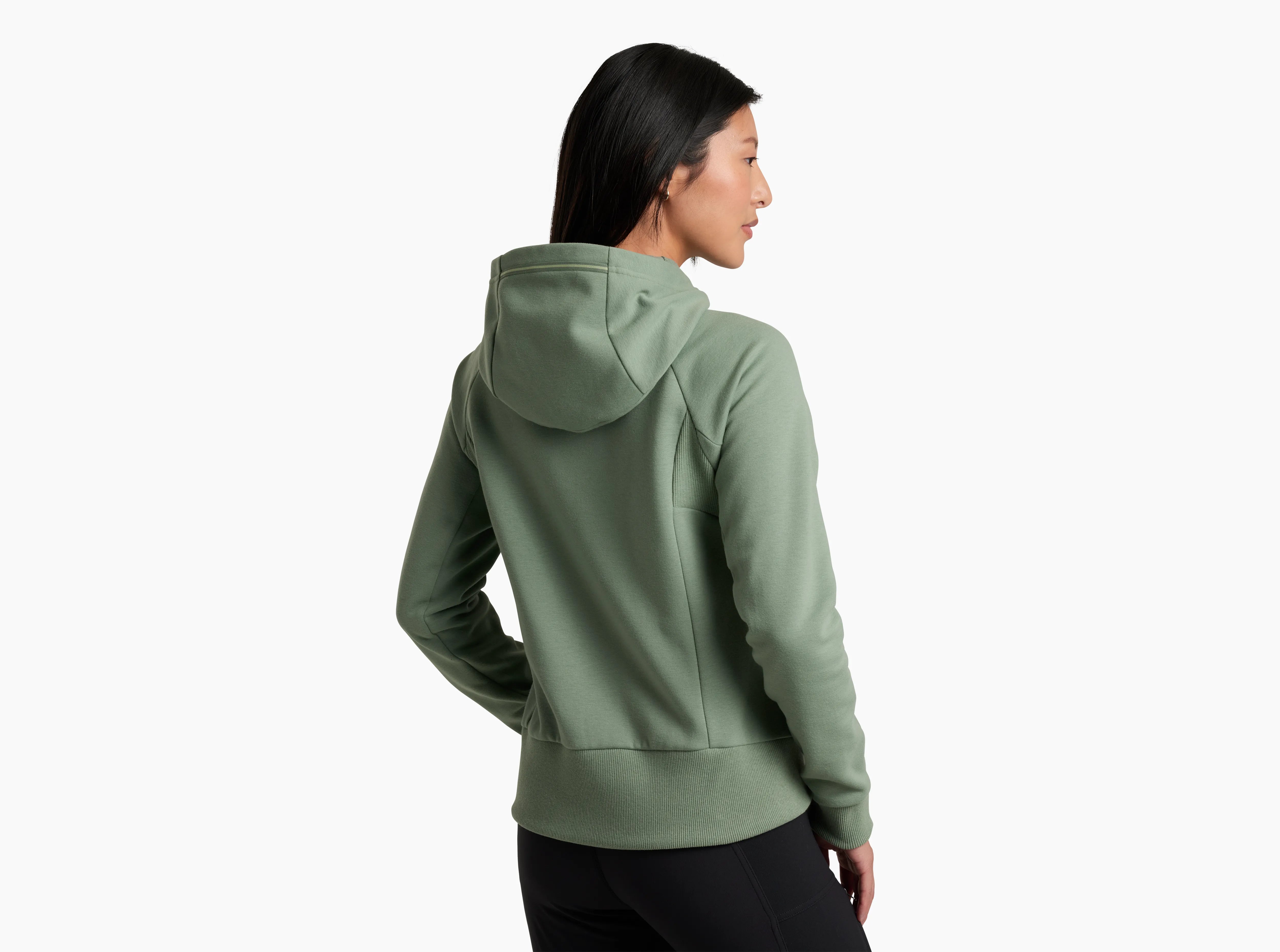 SLATE GREEN