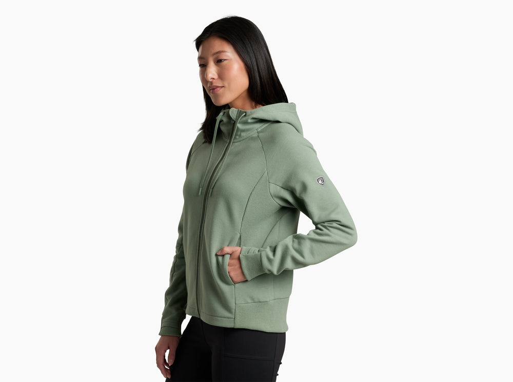 SLATE GREEN