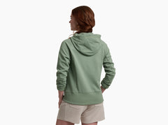 SLATE GREEN
