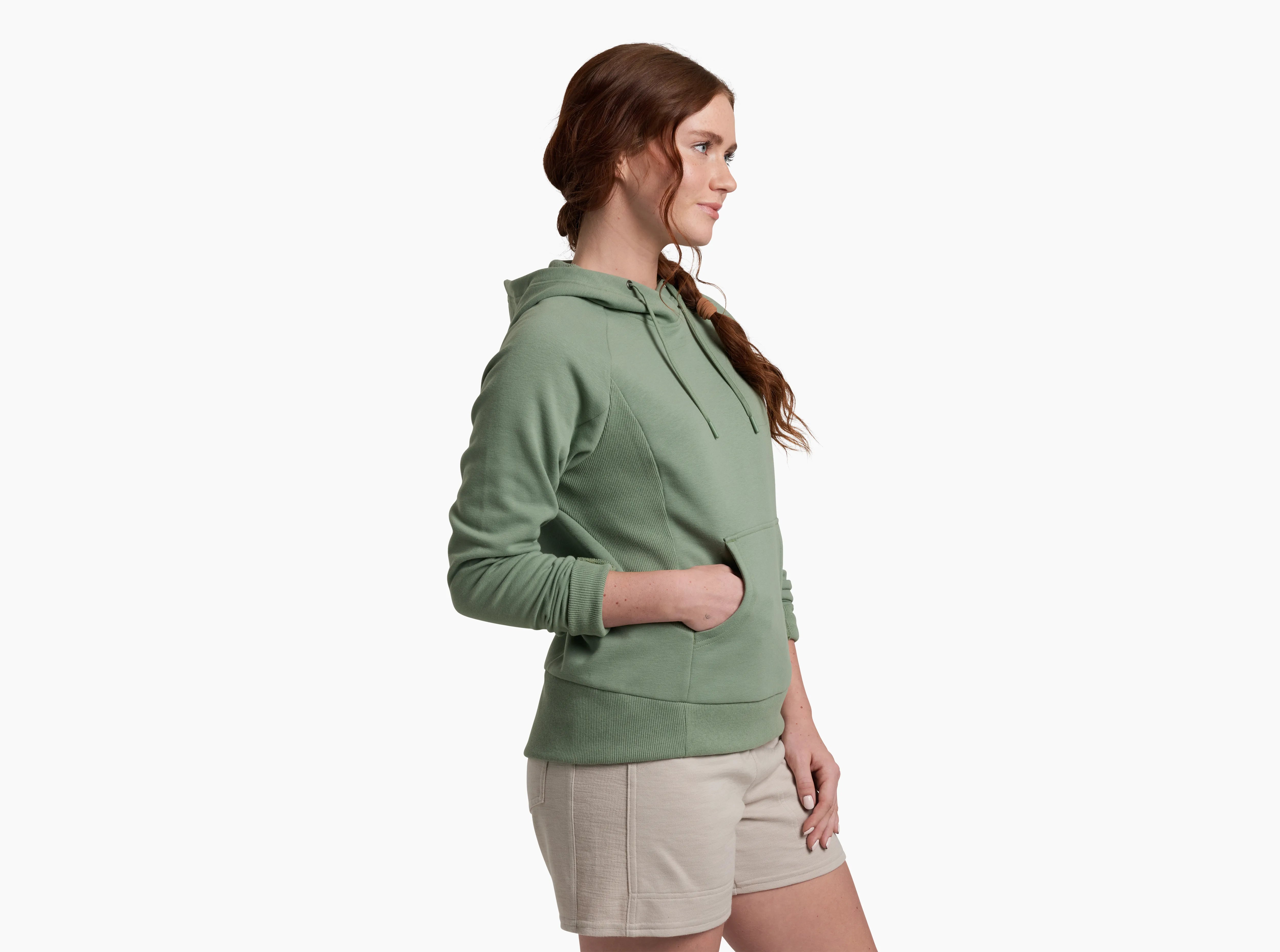 SLATE GREEN