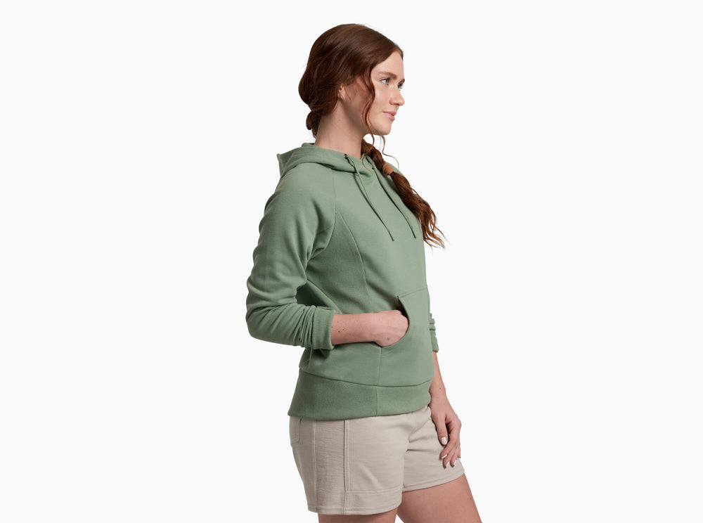 SLATE GREEN