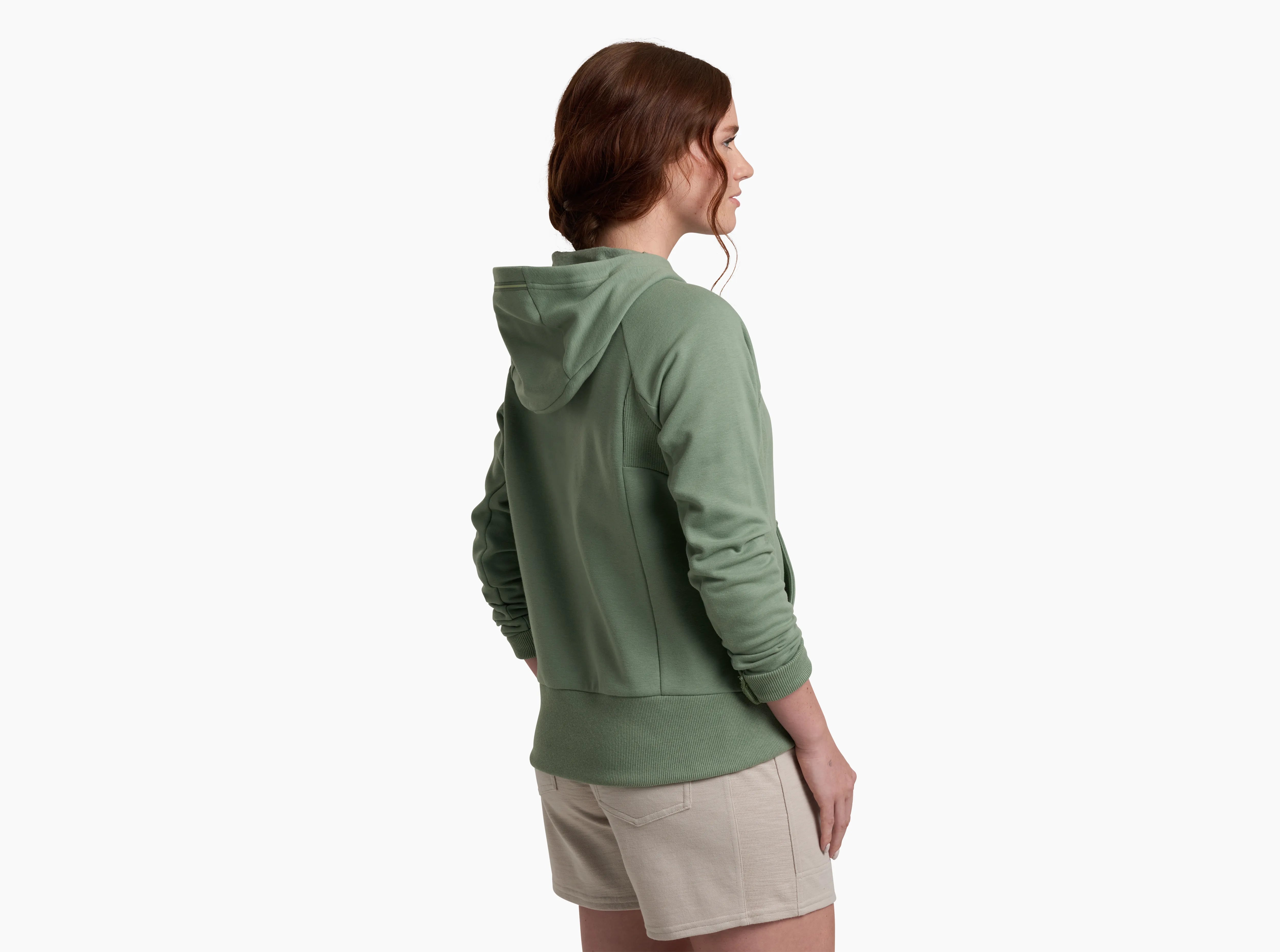 SLATE GREEN