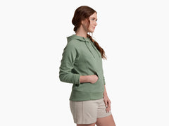 SLATE GREEN