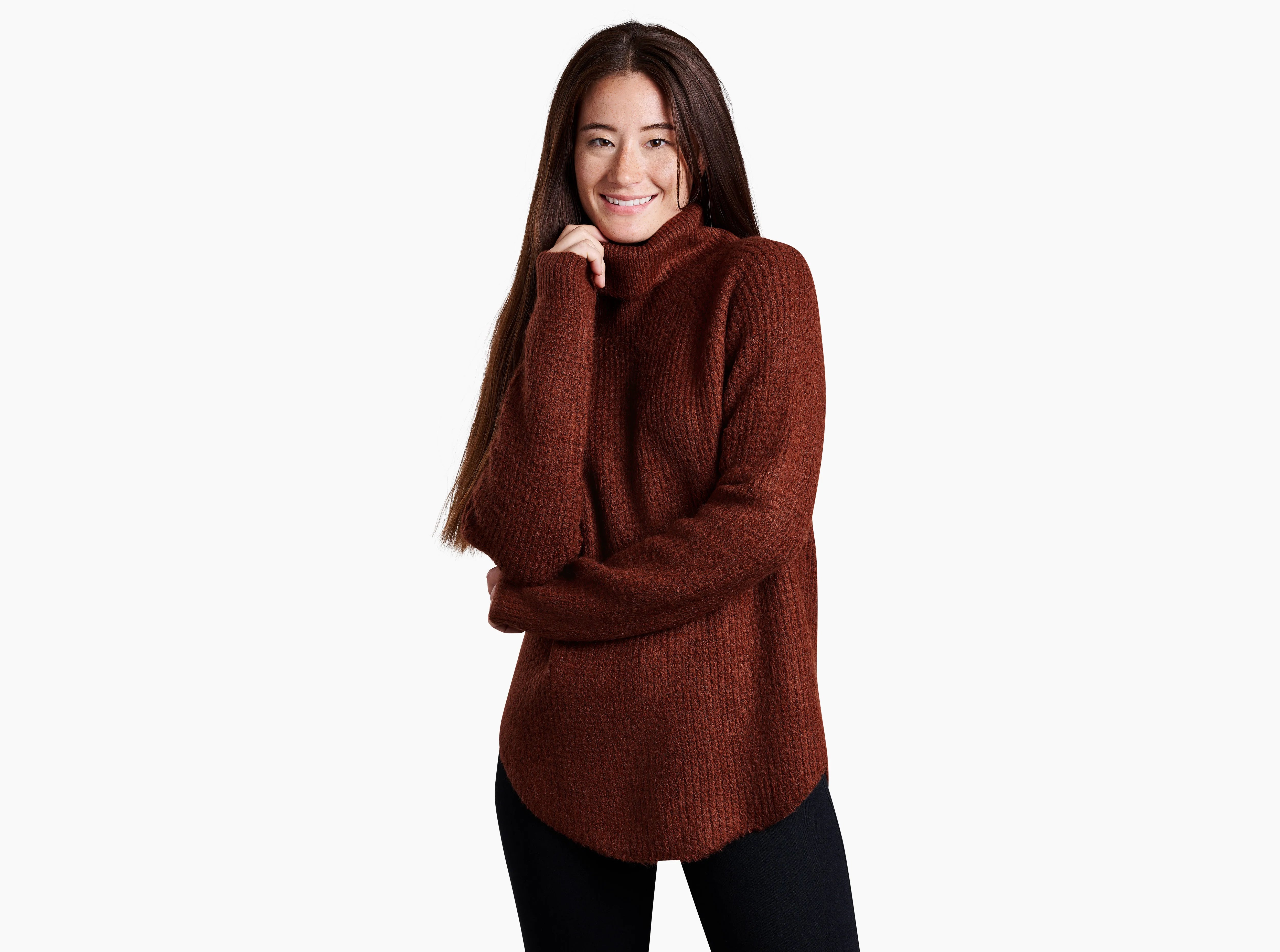 CINNAMON