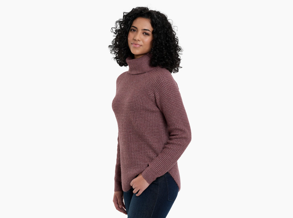ALPENROSE