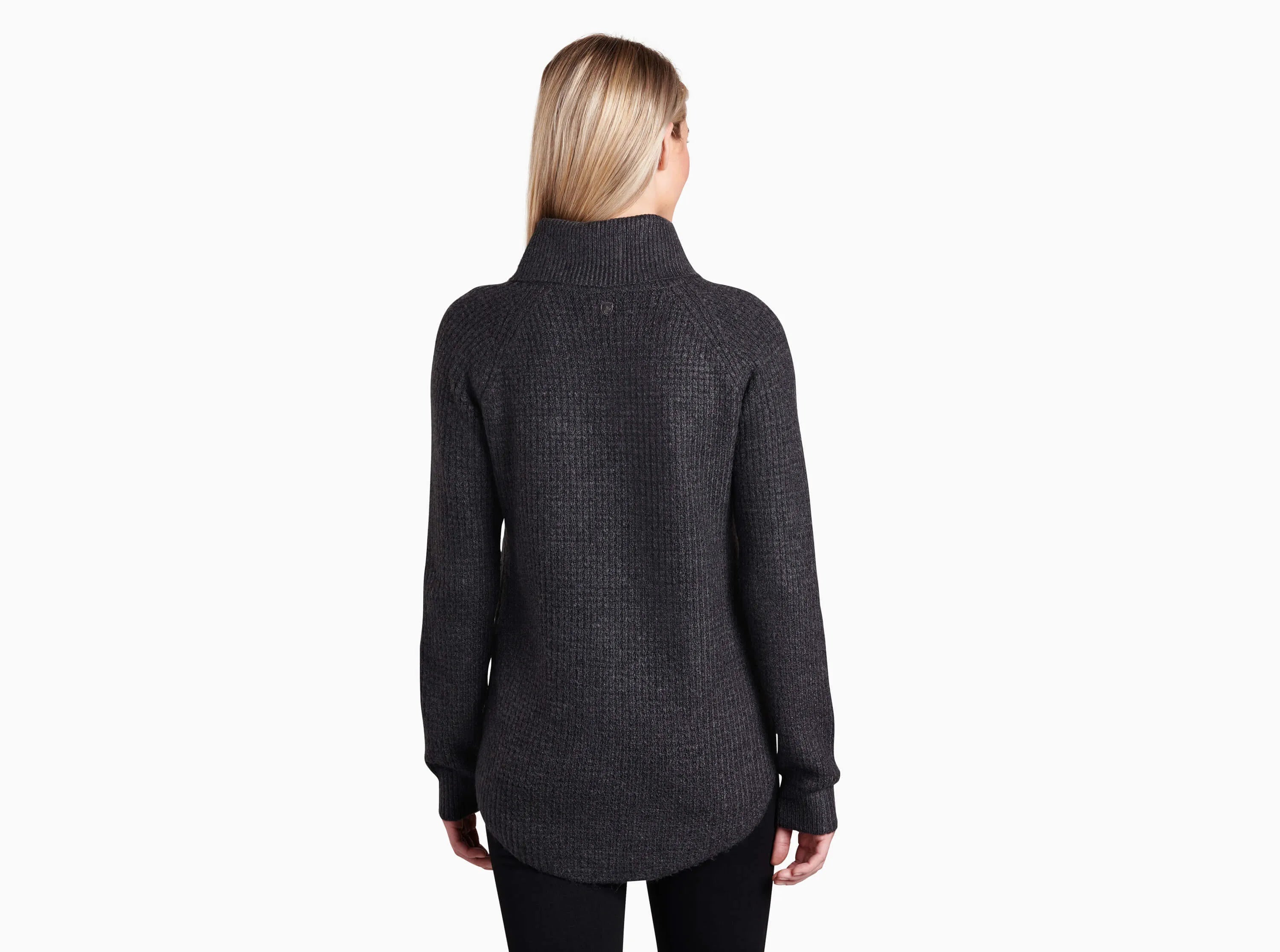 PAVEMENT