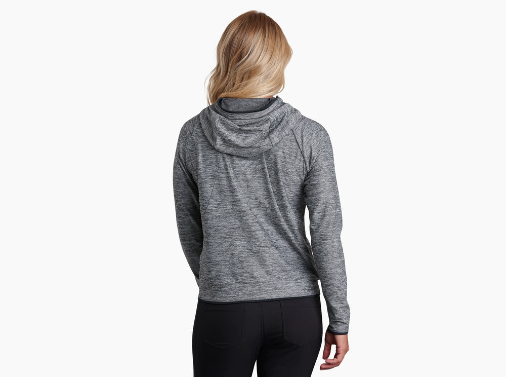 GREY HEATHER