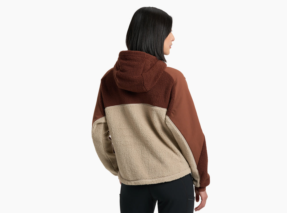 MOCHA