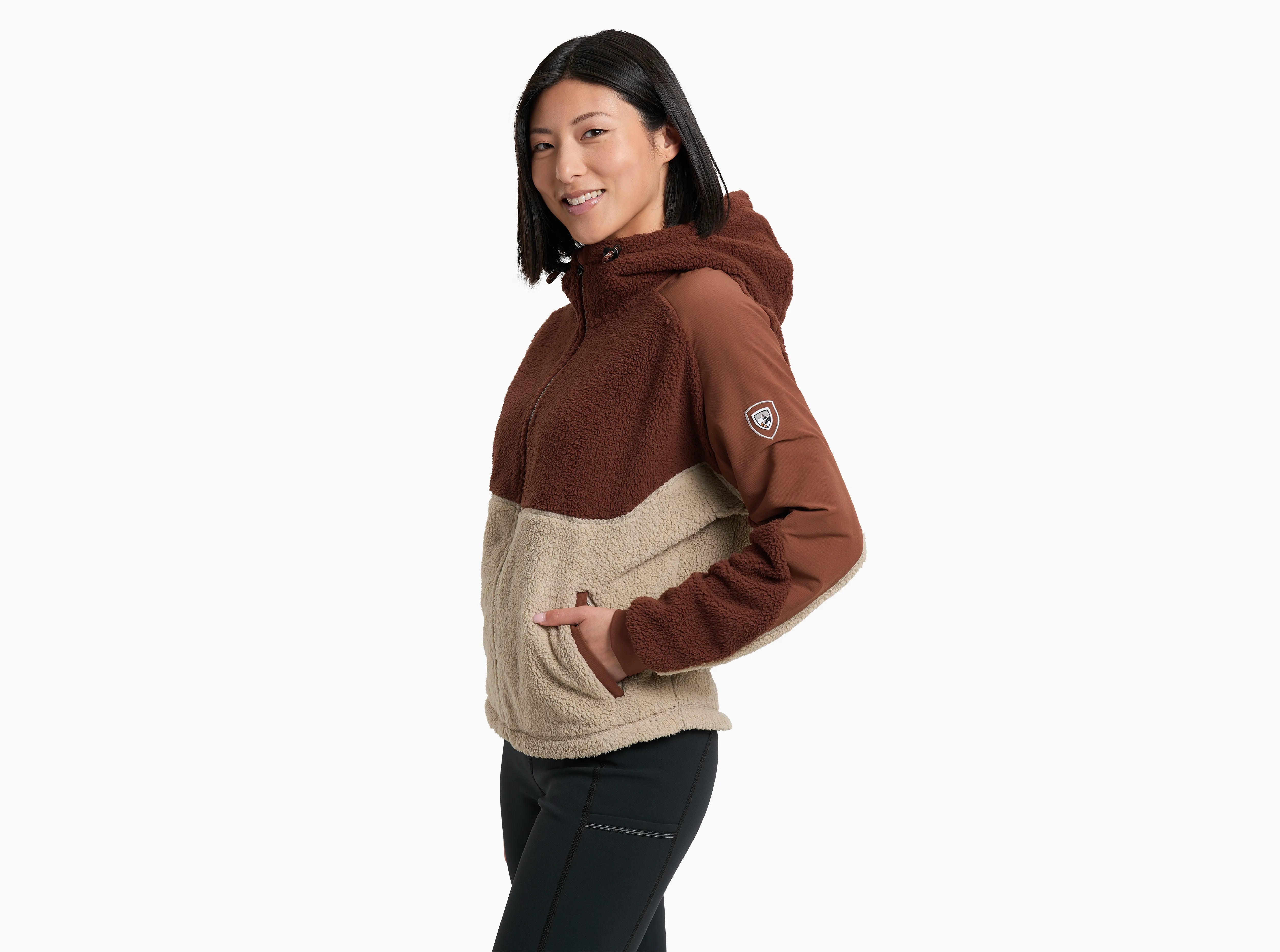 MOCHA