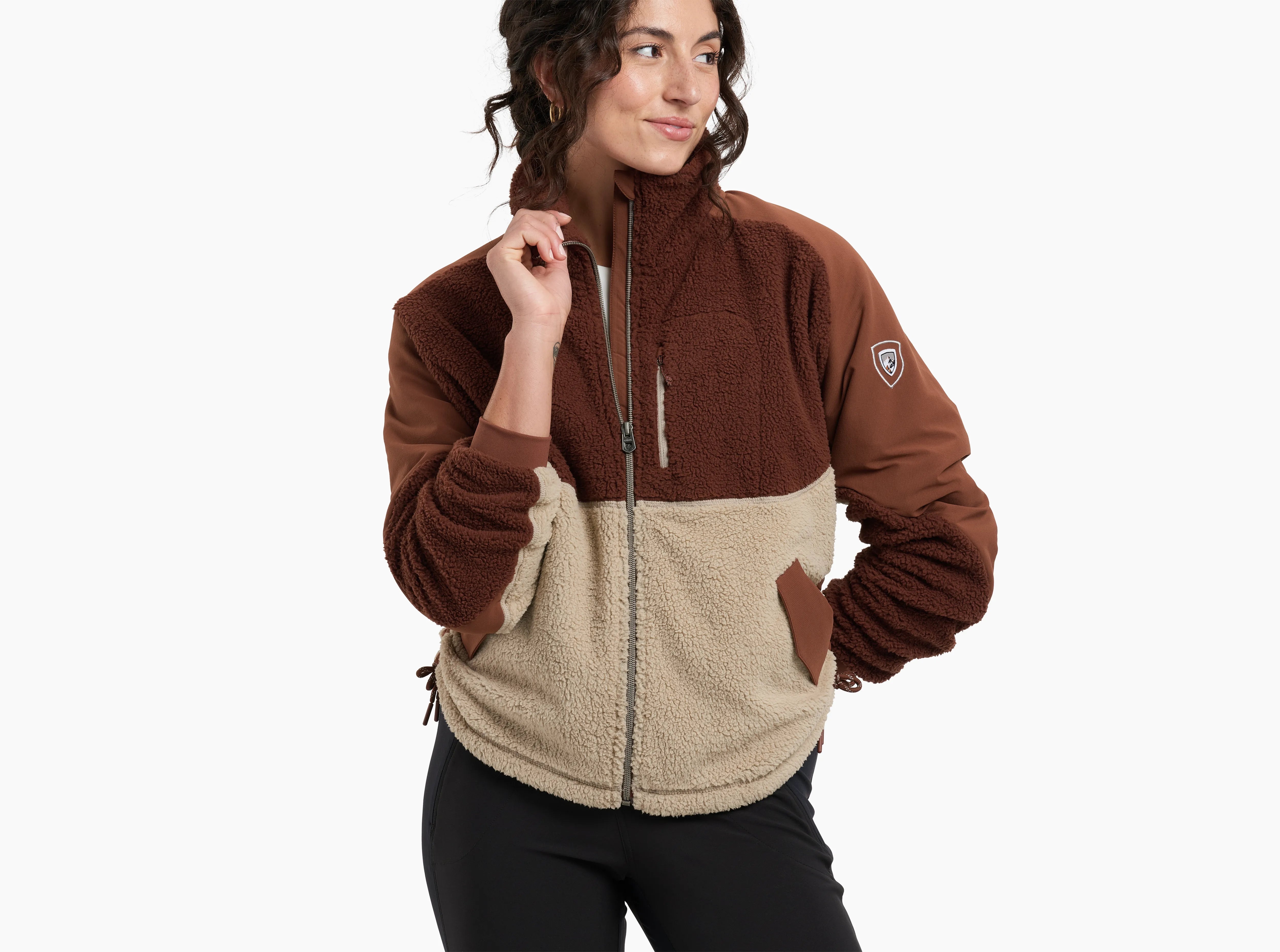 MOCHA