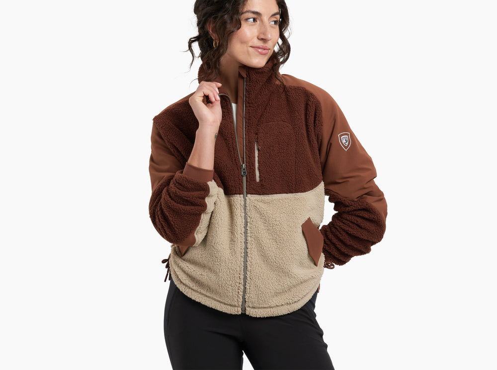 MOCHA