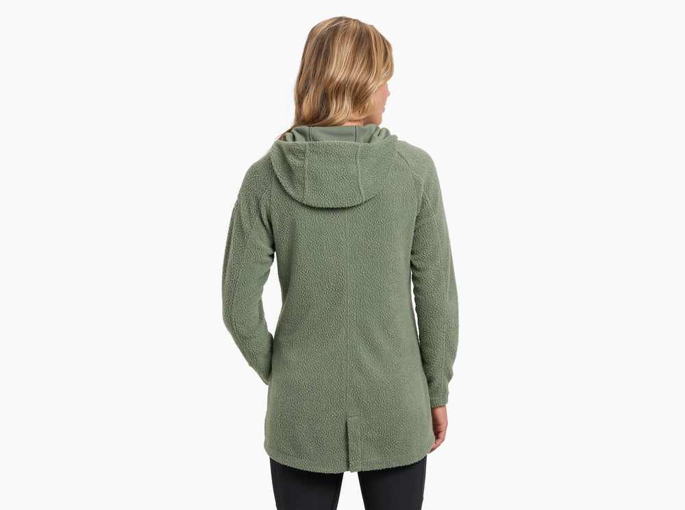 SOFT PINE