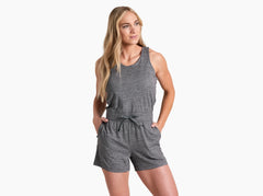 GREY HEATHER