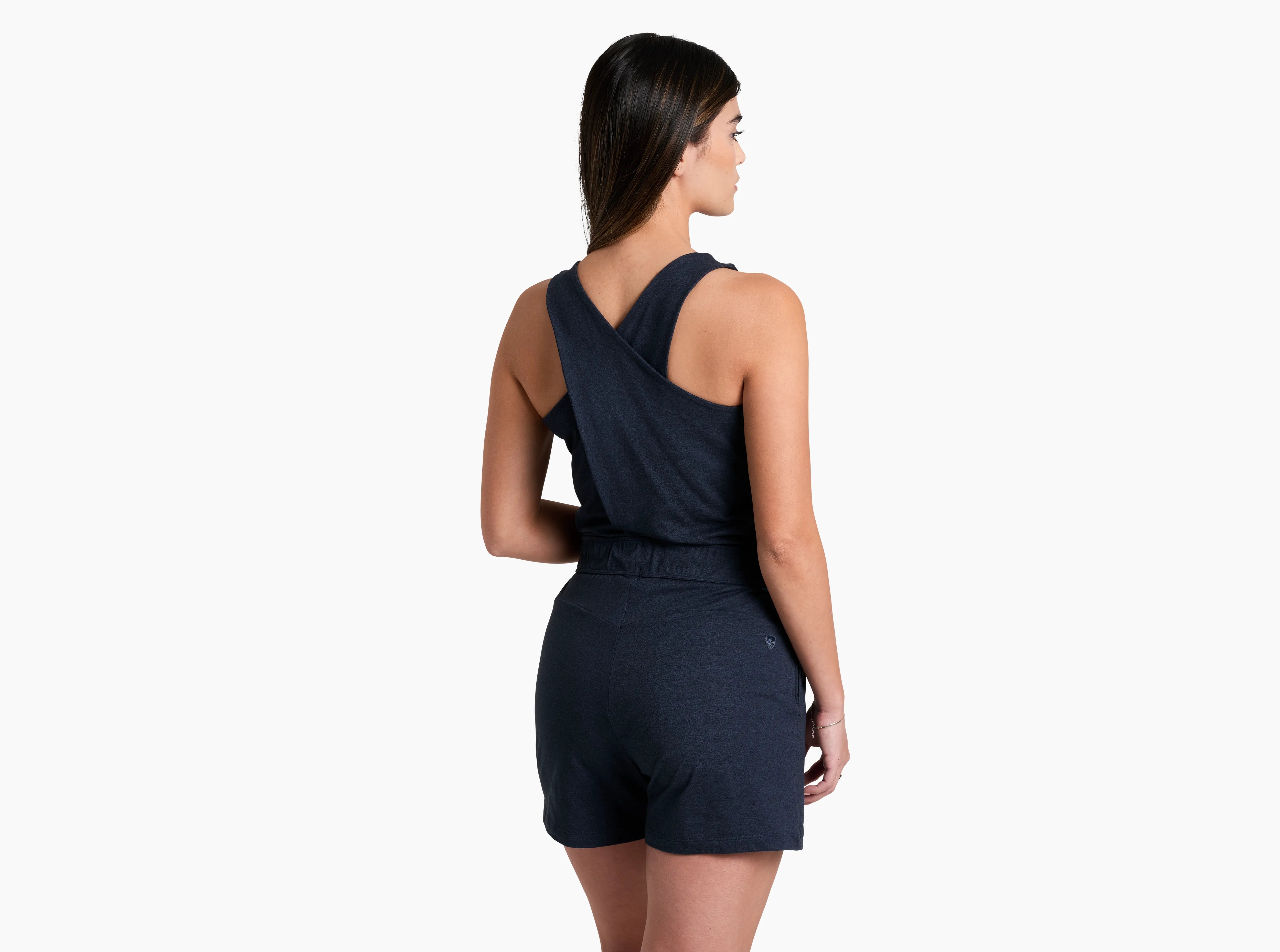 INDIGO HEATHER