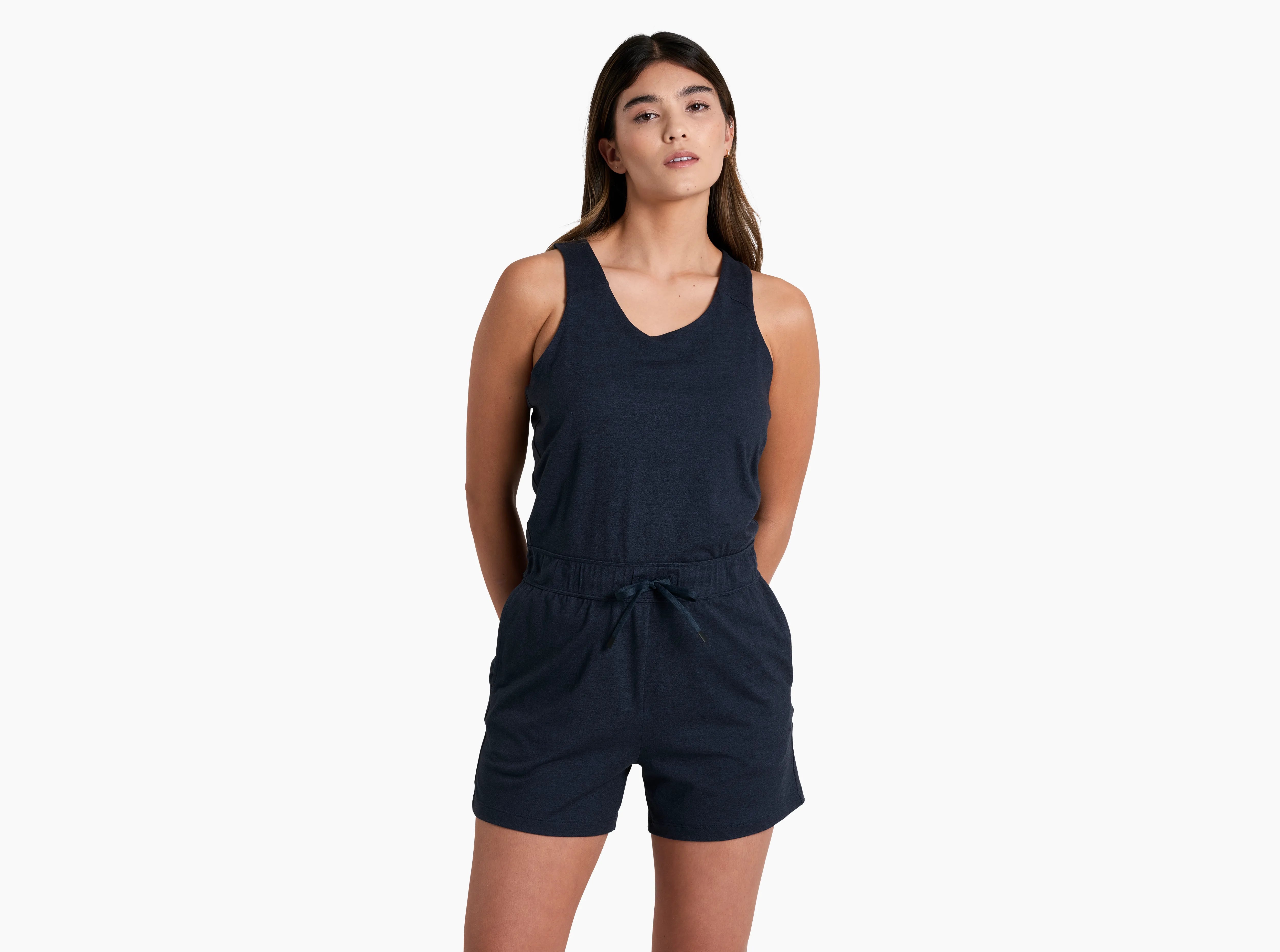 INDIGO HEATHER
